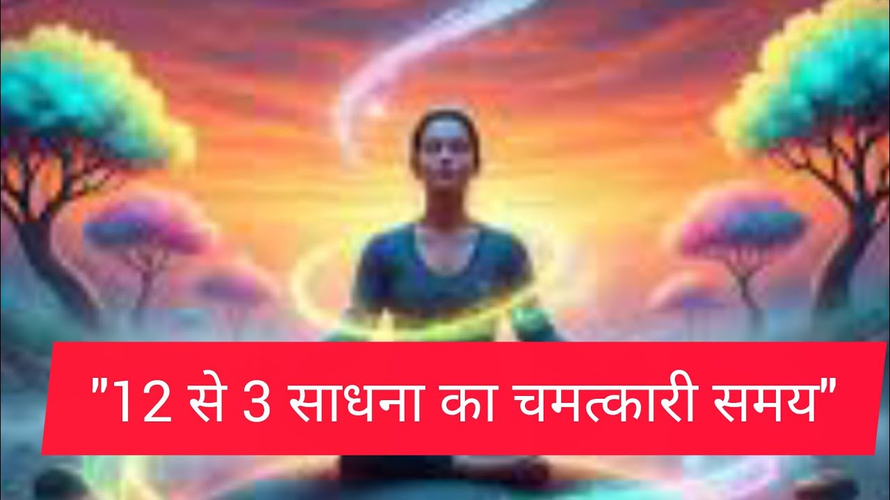 Antar -atma ki Awaaz  is live