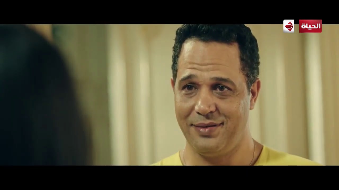 خيانة عهد - مش هتتخيل زوج فرح ضربها إزاي وايه السبب.. شوف بنفسك