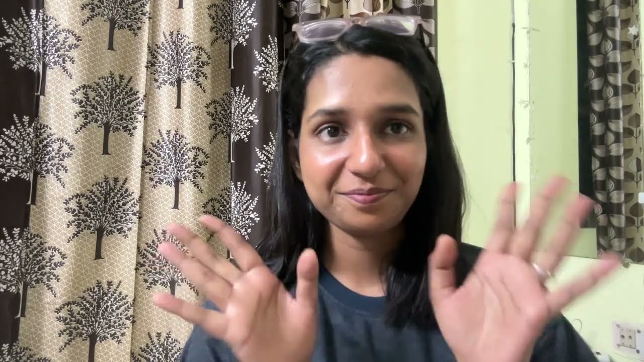  DAY IN MY LIFE| *productive*, self-employed morning, healthy habits & honest chats!