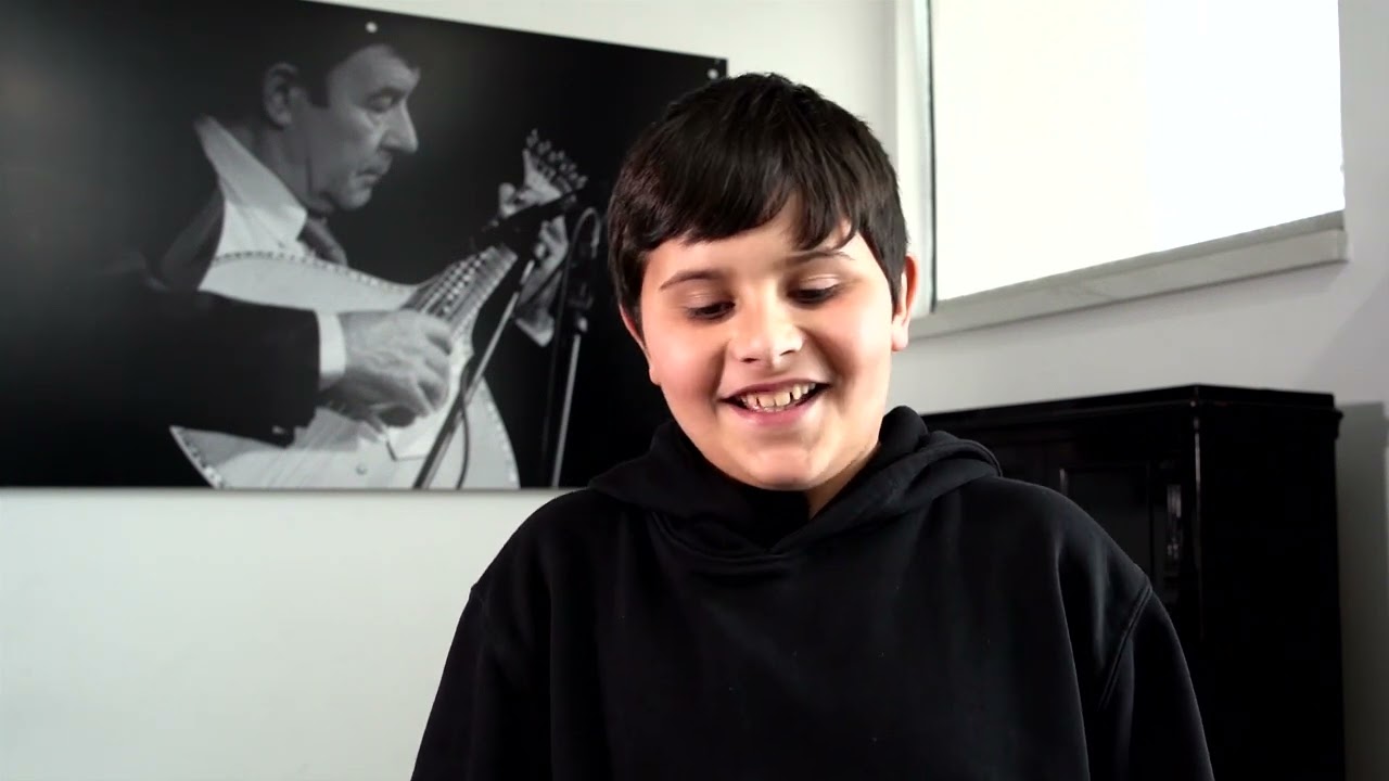 20250502 PEDRO PARREIRA SANTIAGO DO CACEM THE VOICE KIDS 01