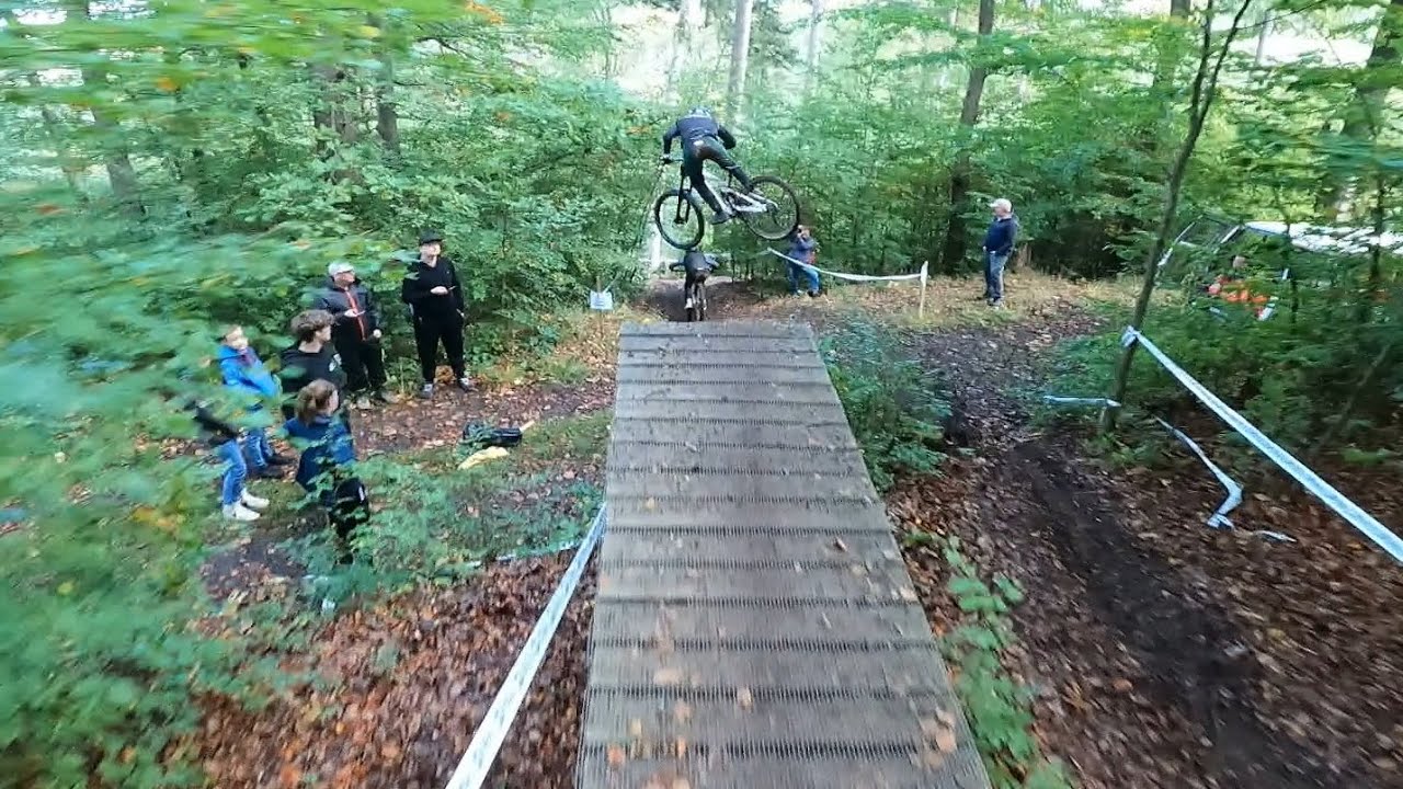 Super Gravity Cup kleingladenbach 2023 @maxbeckrr
