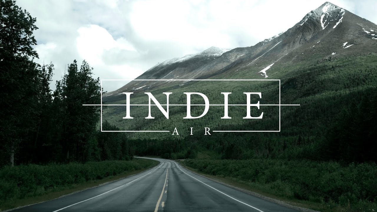 Valley - Drive (Oh Wonder cover)