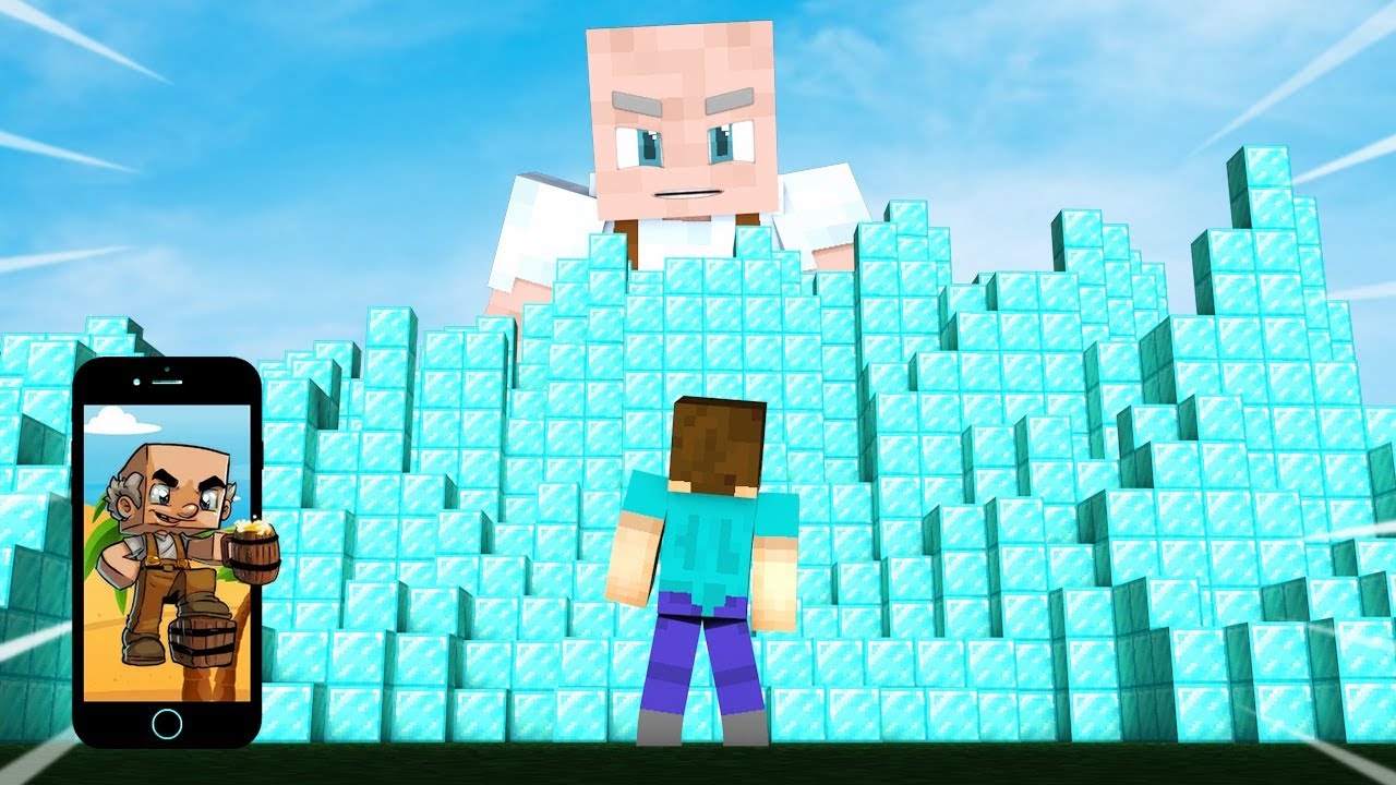DUPEN auf der PE Edition? 😨