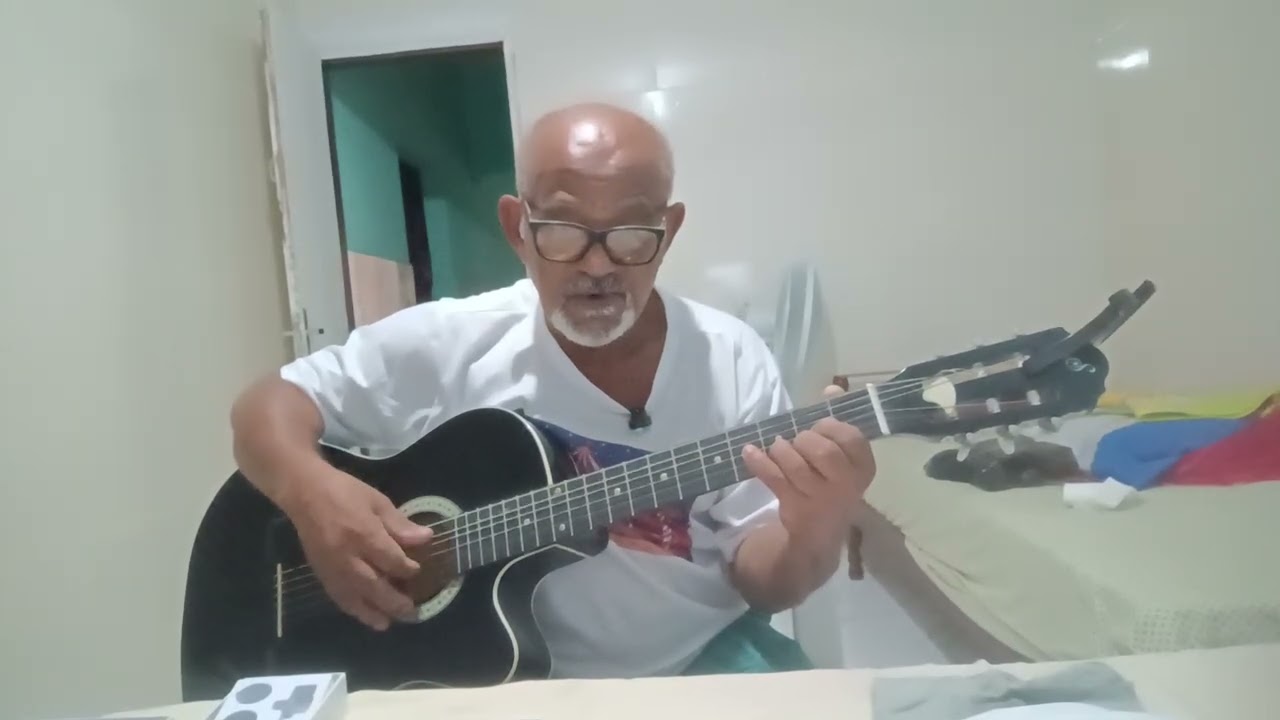 2 de fevereiro de 2026