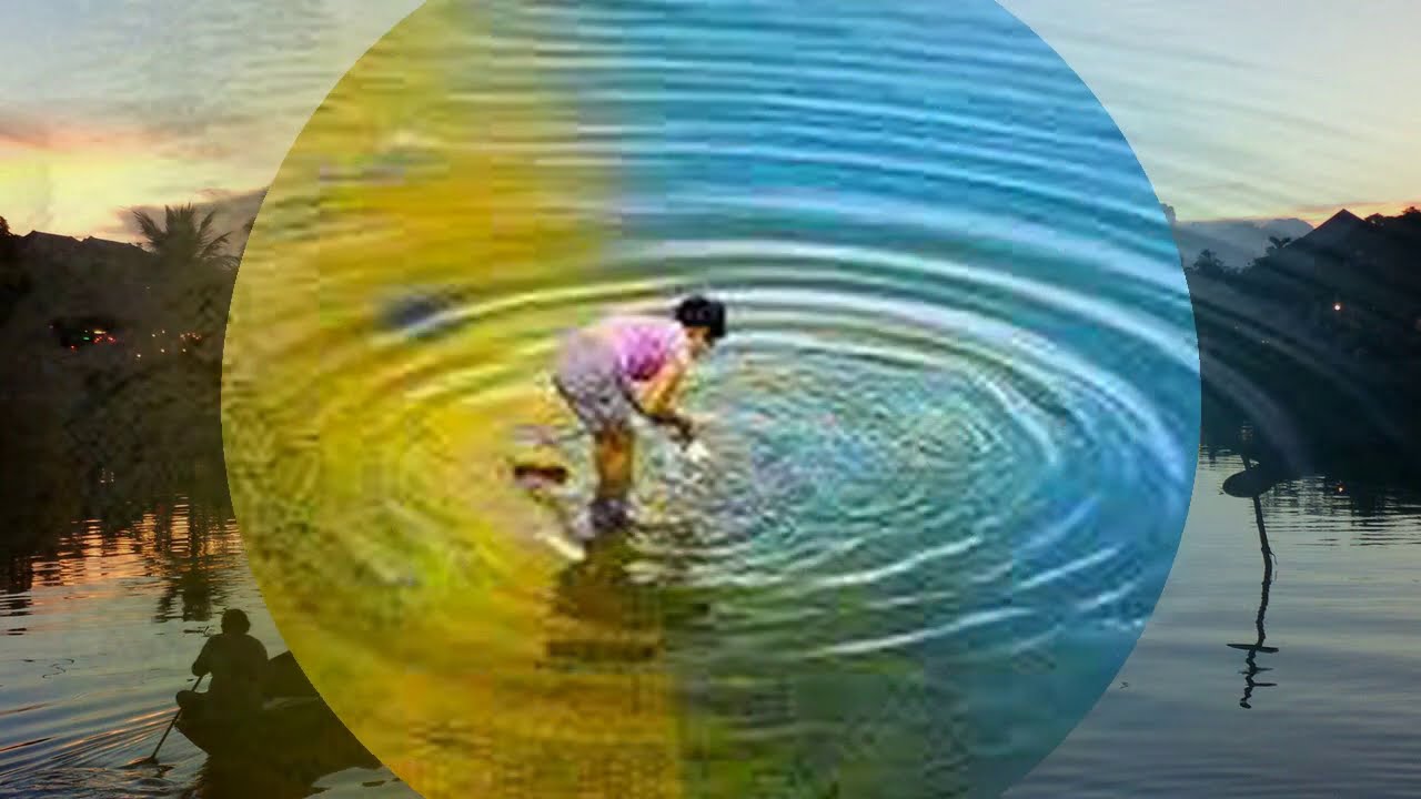 SÔNG LA NGÀY VỀ. Nhạc và lời: Quốc Việt. Ca sĩ: NSƯT Tố Nga