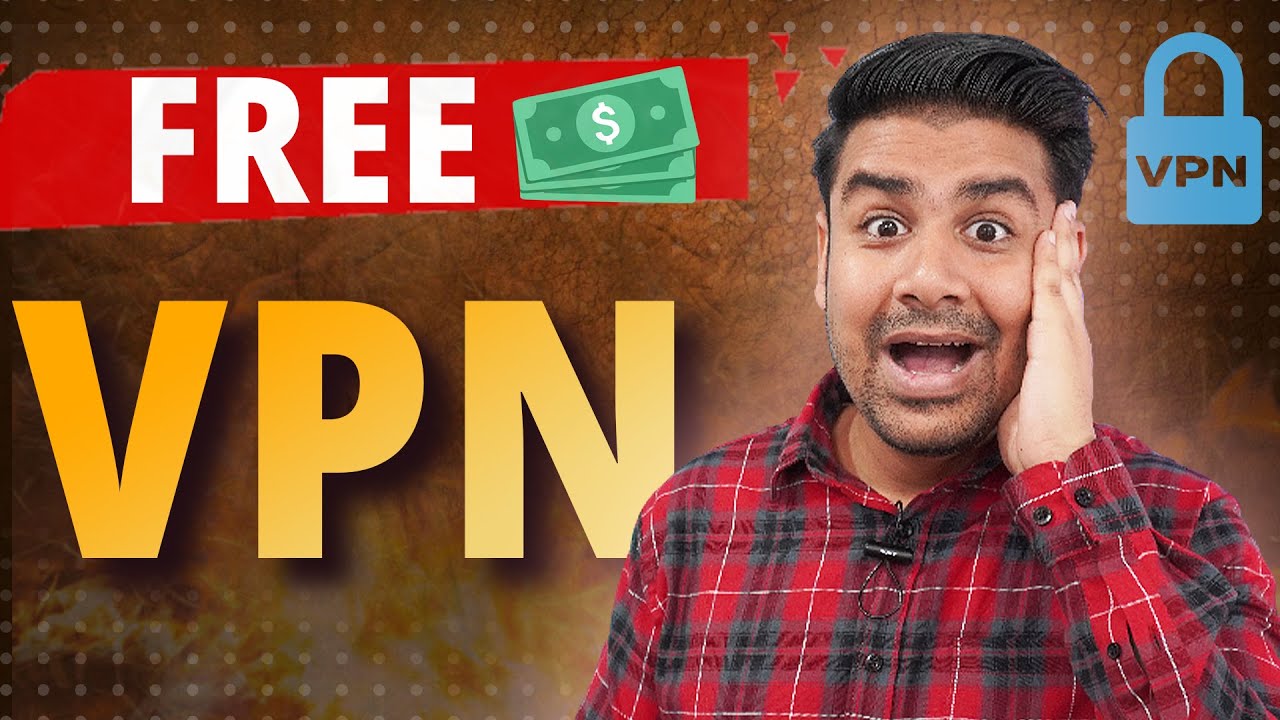 Best 100% Free VPN in 2025 - No Logs, Unlimited Data