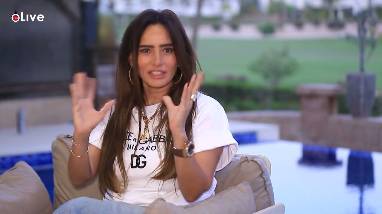زينة الجمارك لأول مرة ميفوتونيش بسبب العتاولة
