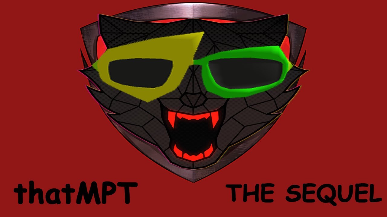 thatmpt THE SEQUEL || Stone Haven County Asylum