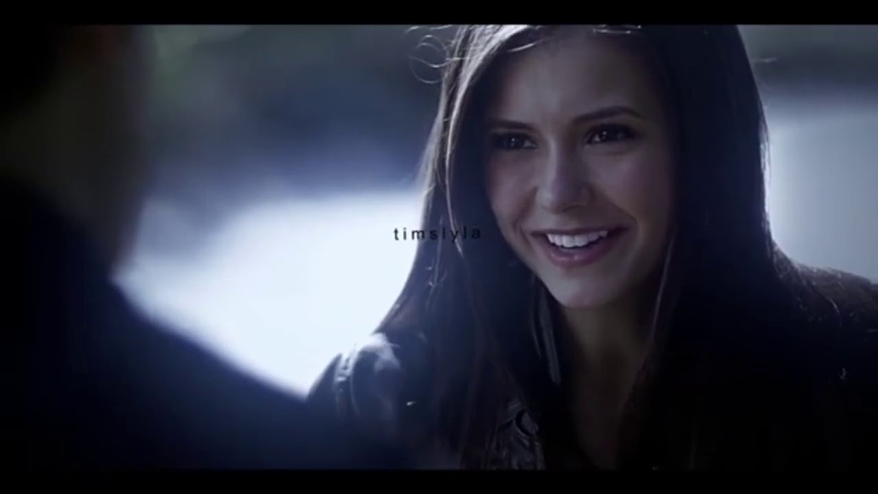 Delena edits #2