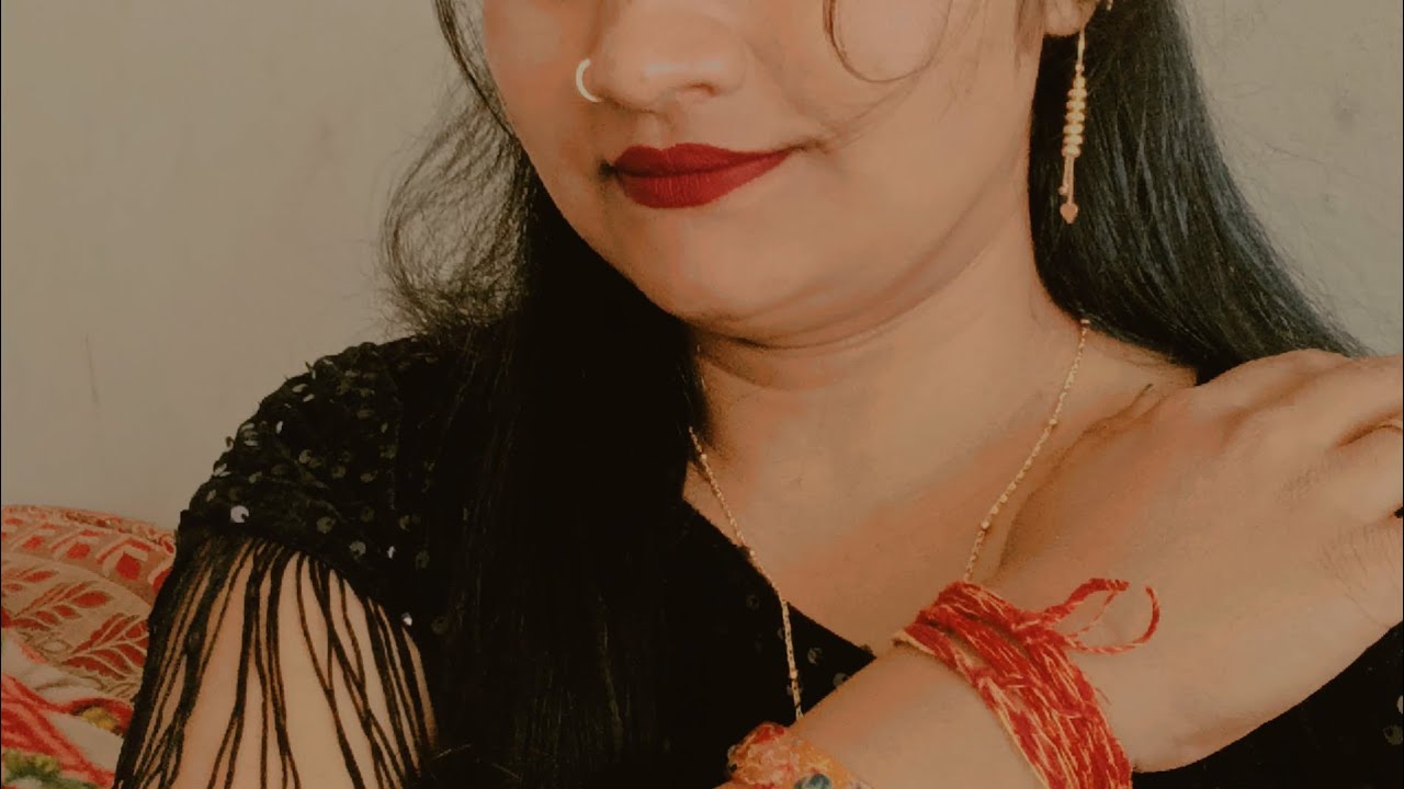 urmila 1225 is live!🌹 मेरी लाइब्रेरी में आप सभी का स्वागत है 🙏