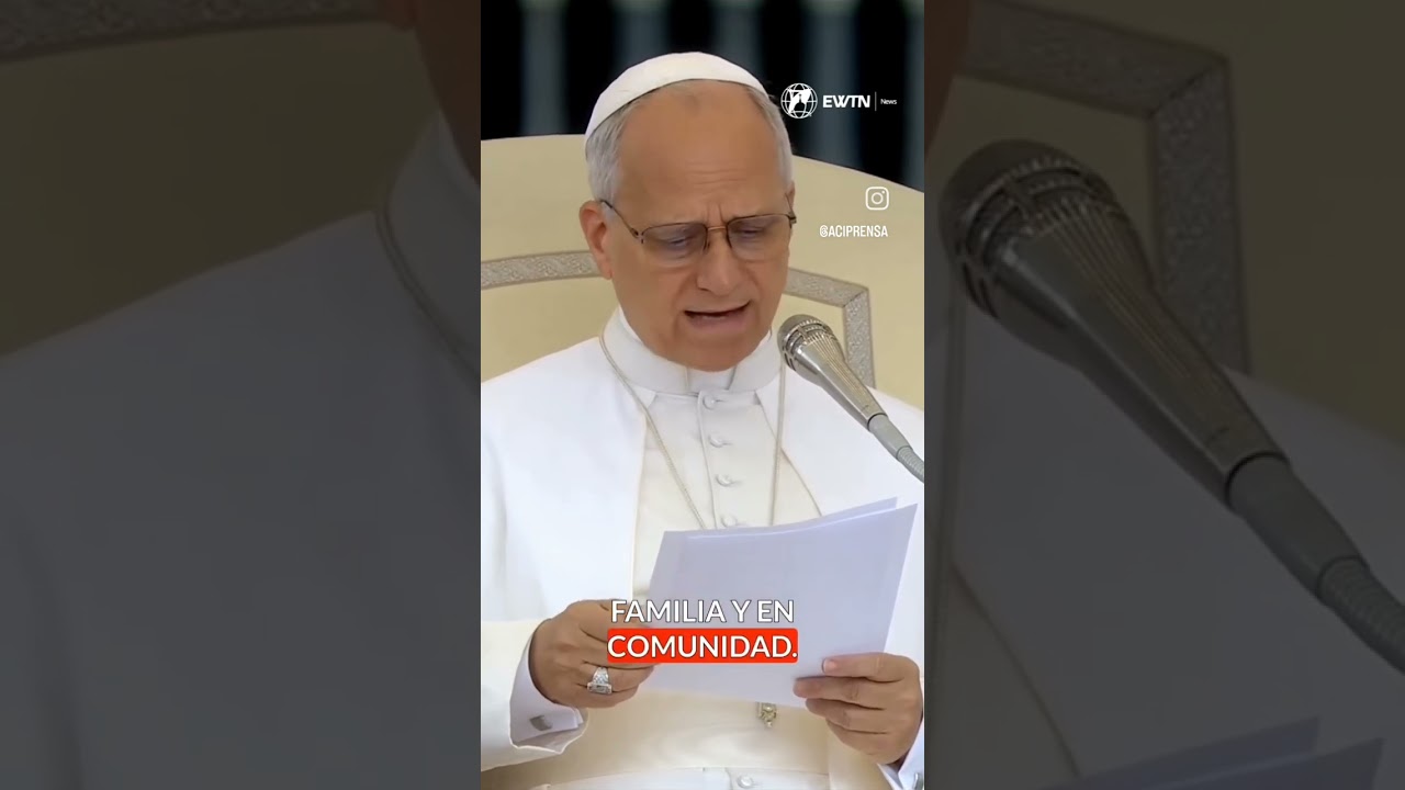 #catholicchurch #octubre2025 #santorosario #porlapaz #peace #paz #papaleónxiv #llamadoalapaz #reza