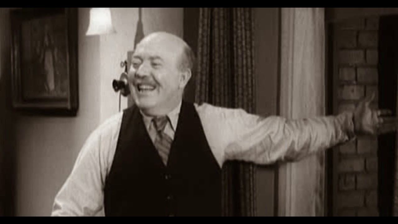 Guy Kibbee