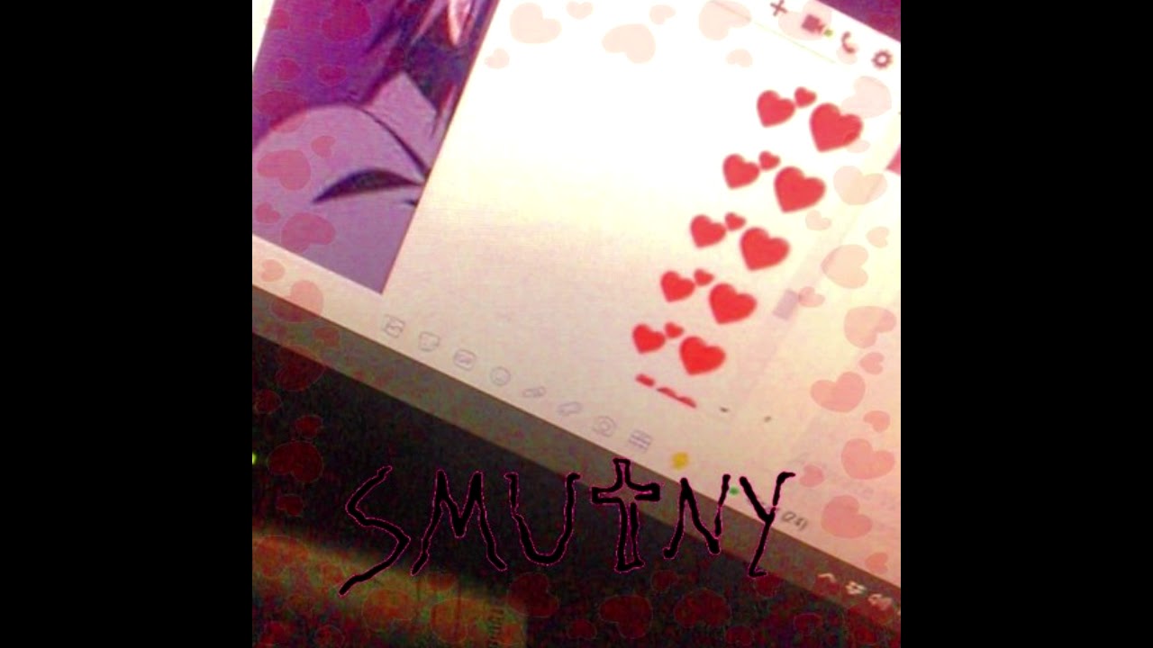 .｡₀:*'✿✝smutny prince✝✿'*:₀｡. - serca w messengerze