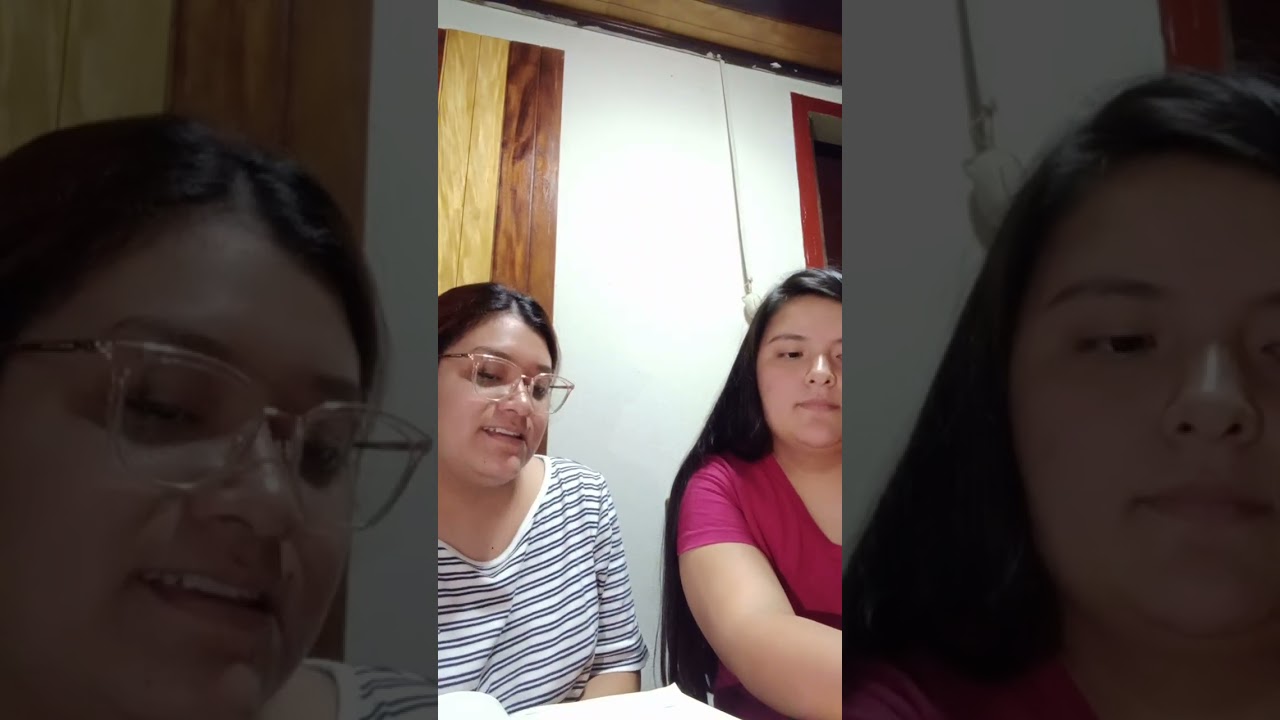 Entrevista de Liderazgo Educativo 