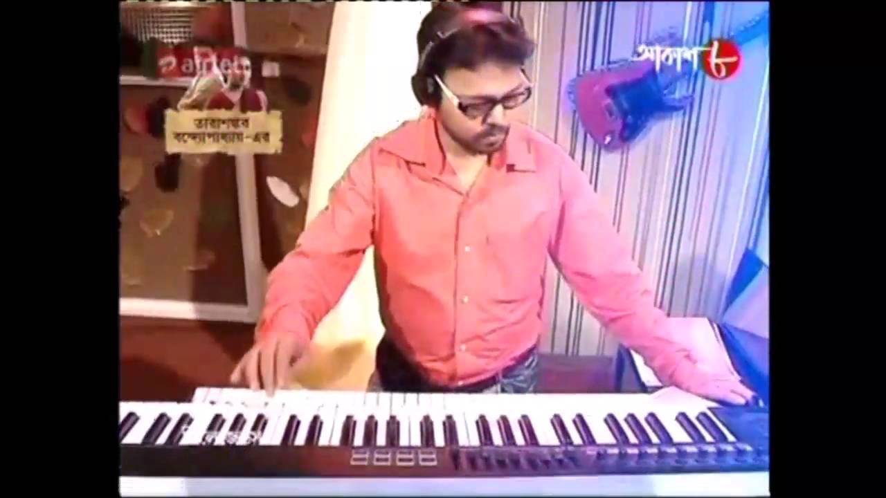 Anwesshaa - Mausam Hai Ashiqana