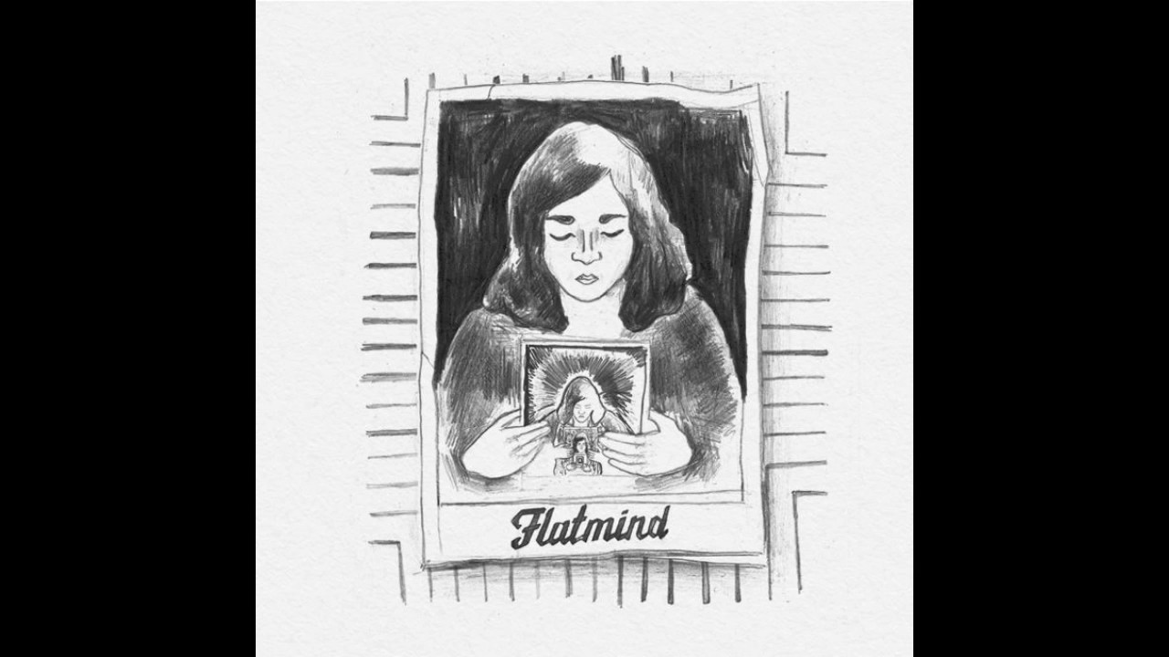 Flatmind - Bez Szans