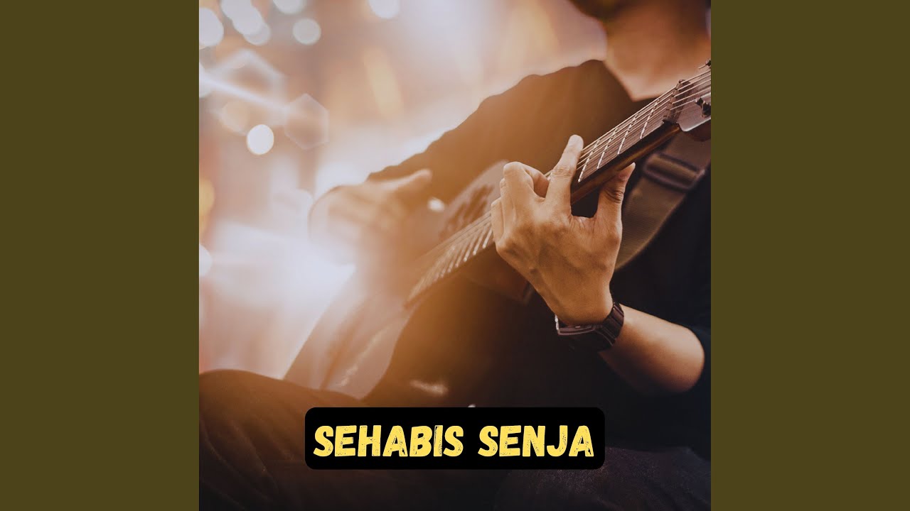 Lagu Rindu