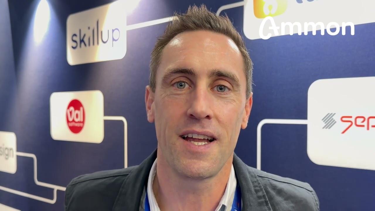 ERP & LMS connectés : simplifiez la gestion de votre OF et CFA avec AMMON et Dokeos