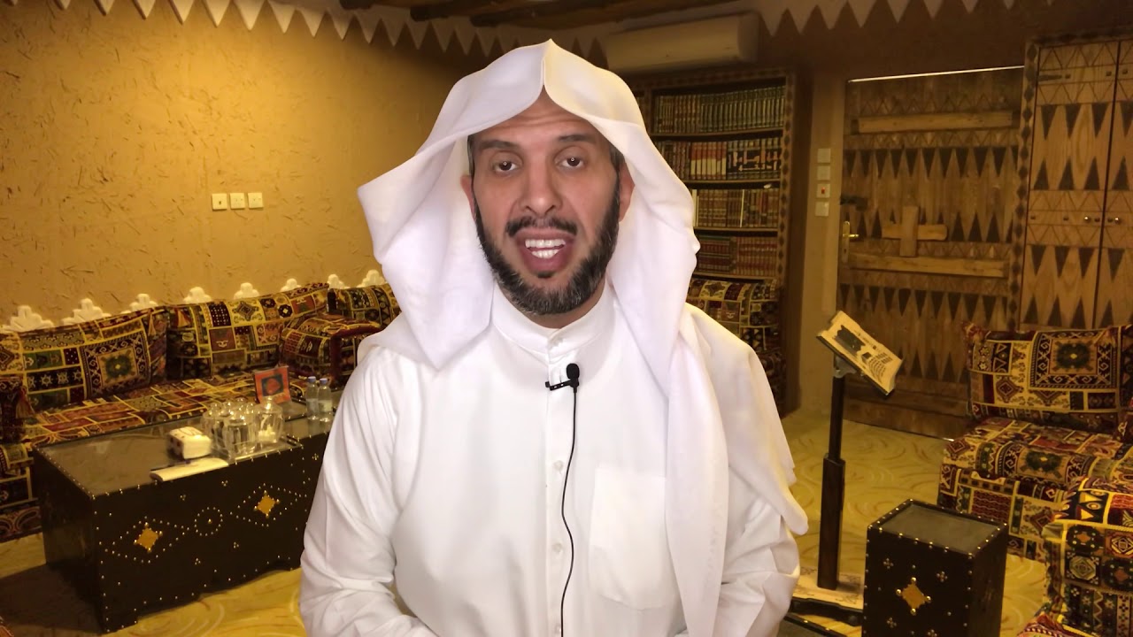 #التهديد-والشتم-برسائل-الجوال