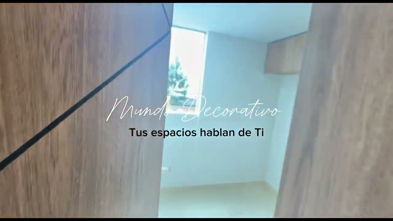 Proyecto 🍀Fontibón Reservado / acabado Completo 