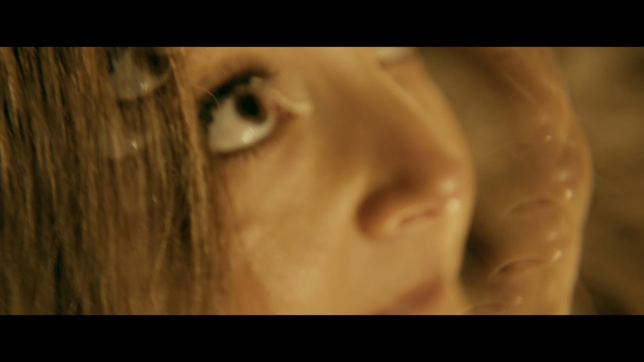 Maider - Argia ( Official clip )