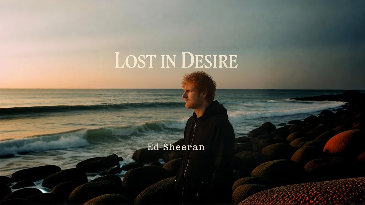 Ed sheeran 