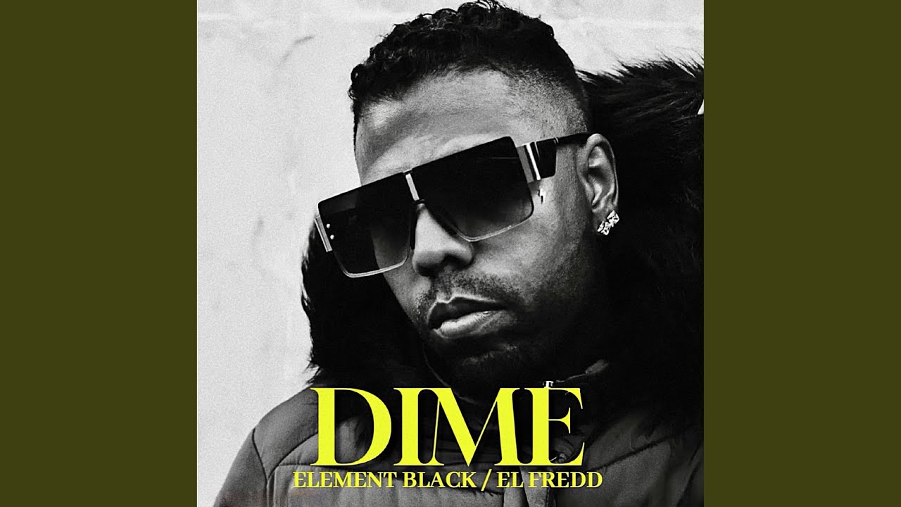 Dime