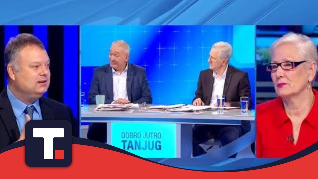 Reumatski artritis -Predrag Ostojić i  Mirjana Lapčević