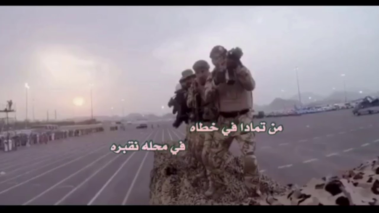 شيله مهداه الى صاحب السموالملكي الامير فيصل بن خالد السعود المنشدفهدالمسيعيد من الشاعراحمدفهدالحازمي
