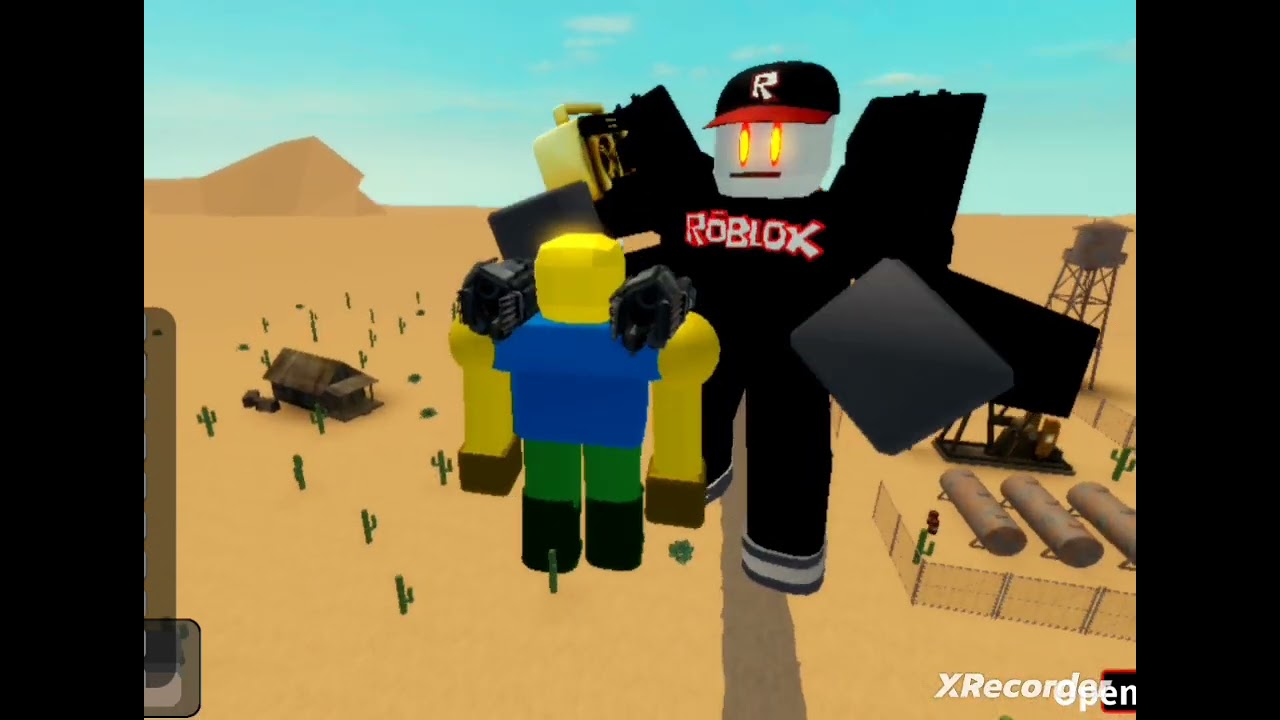 Episódio 14