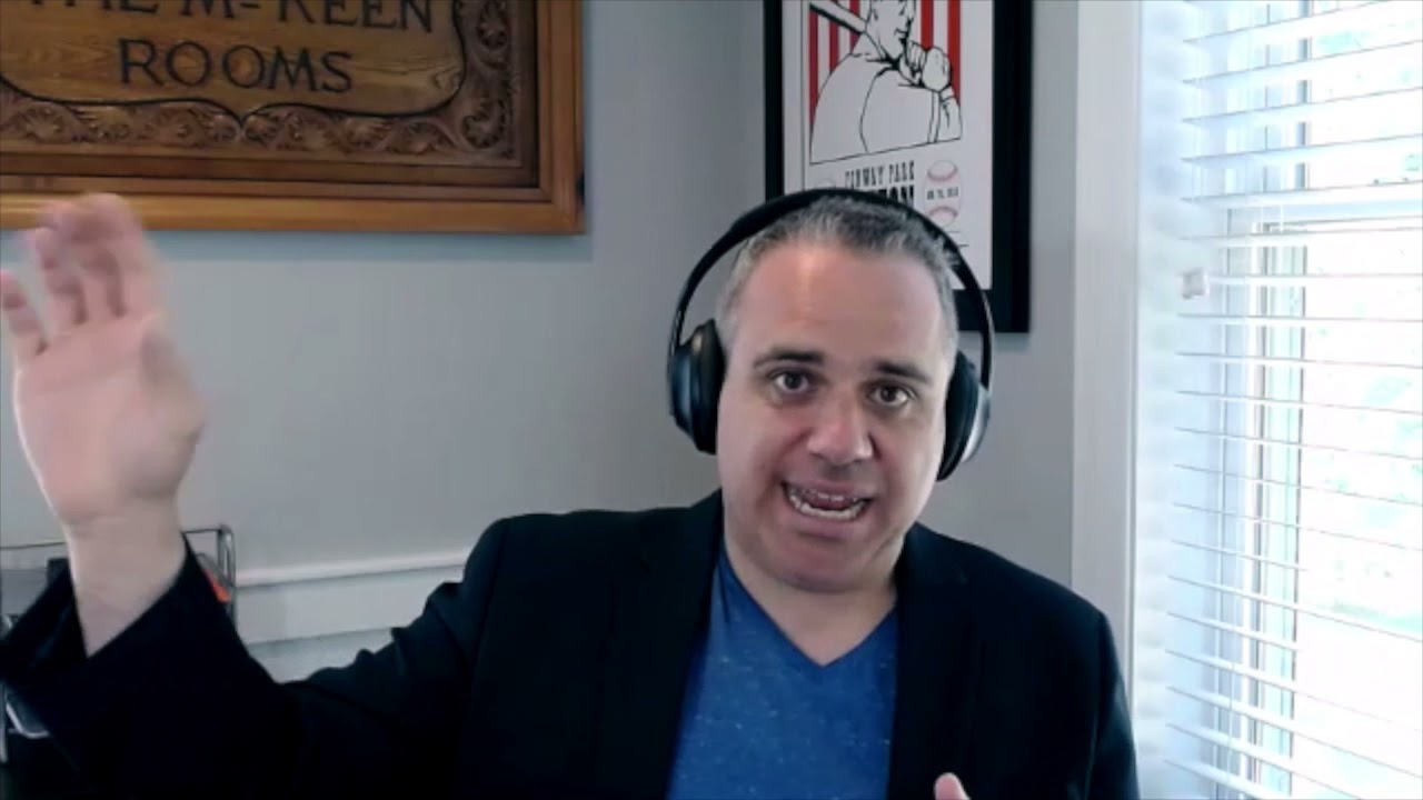 Best DUI Lawyer In Connecticut Jay Ruane Discusses The Consequences of a DUI
