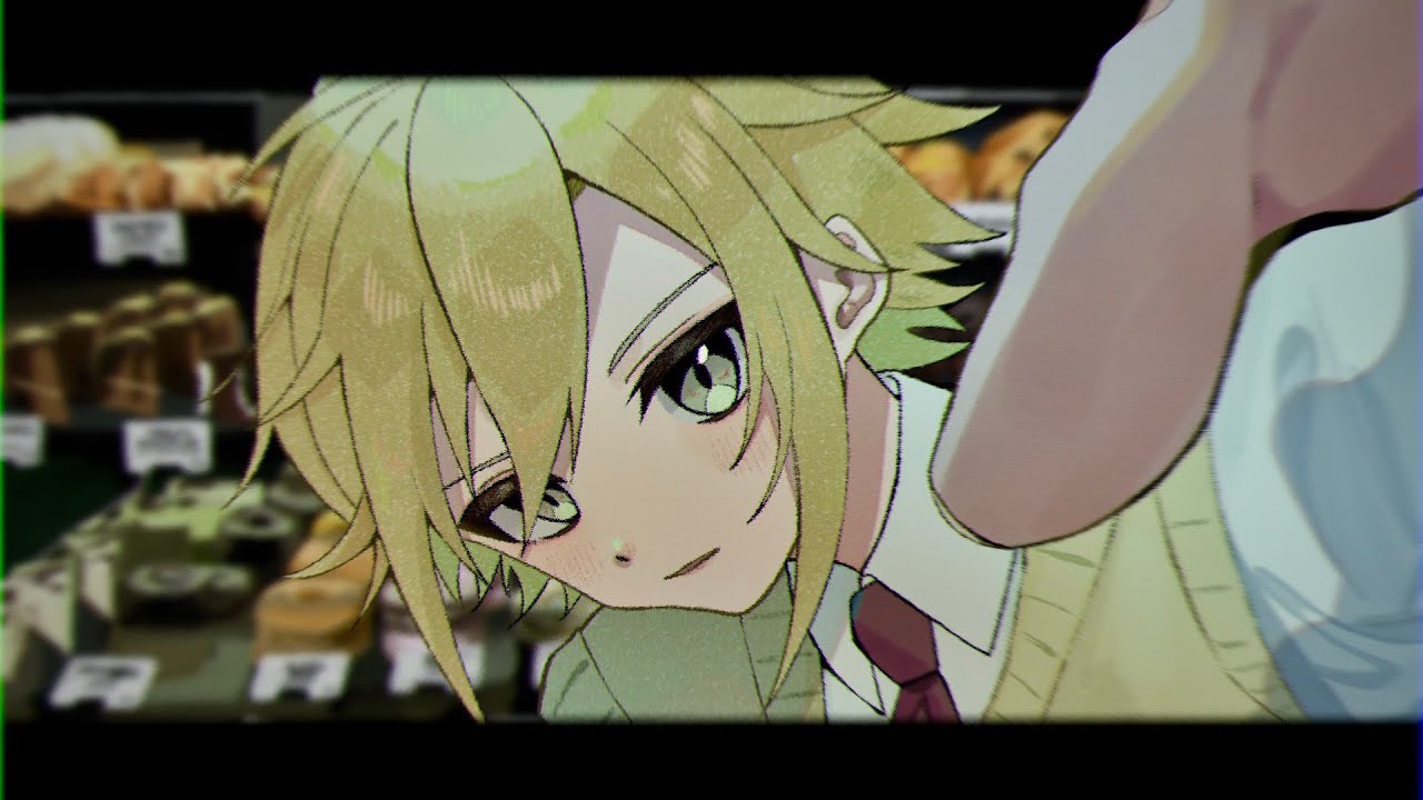パソコンの前でブツブツ喋るだけでたまに神と呼ばれる男による雑談