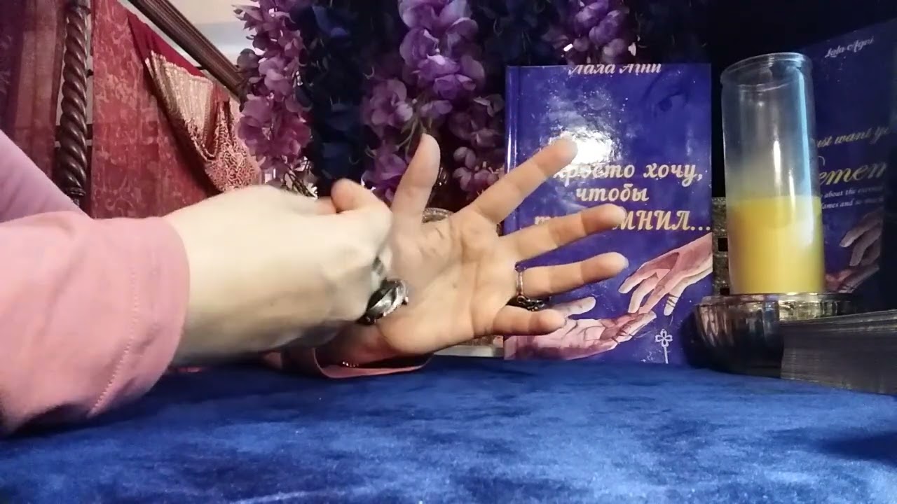 СВЯЗЬ ДУШ. УЗНАВАНИЕ НА УРОВНЕ ДУШИ. РЕАЛЬНО ЛИ ЭТО? РАЗНИЦА ПОВЕДЕНИЯ ТЕЛА И ДУШИ? ПОЧЕМУ ТАК?