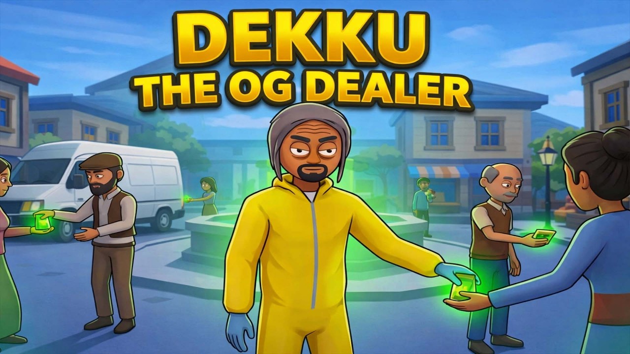 Trying to take full control on my hood |#31| Pahadi Walter White in business #schedule1