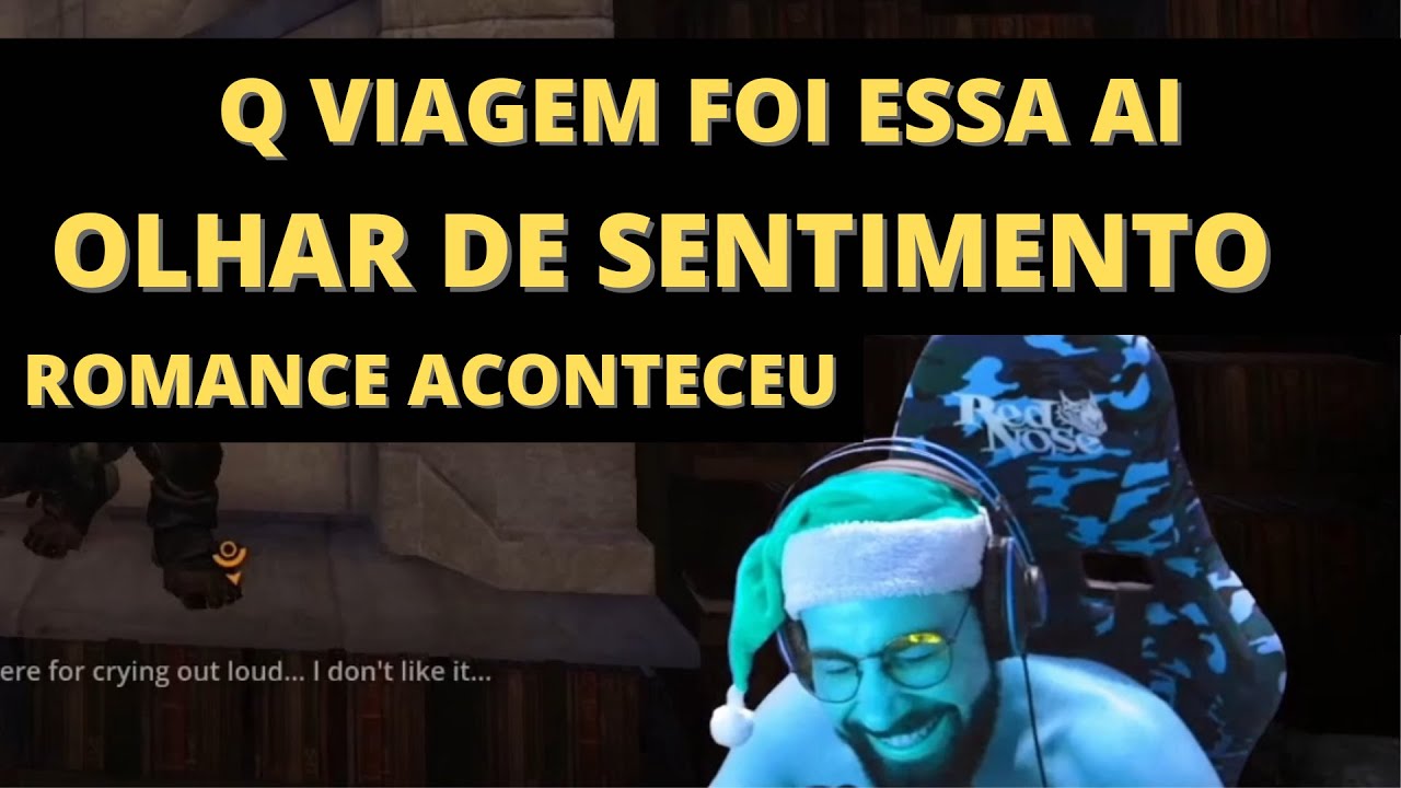 SMZINHO QUERO SABER DESSE ROMANCE SO RESENHA