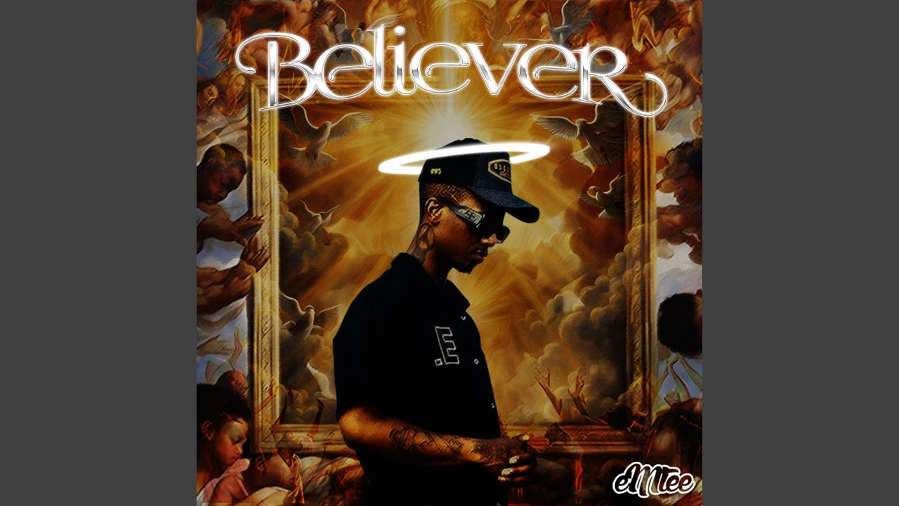 Believer