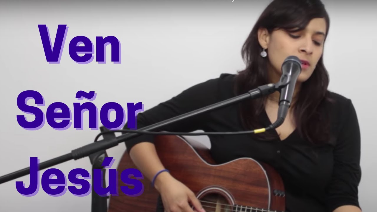 TU SE&Ntilde;OR SABES BIEN - LETRA Y ACORDES