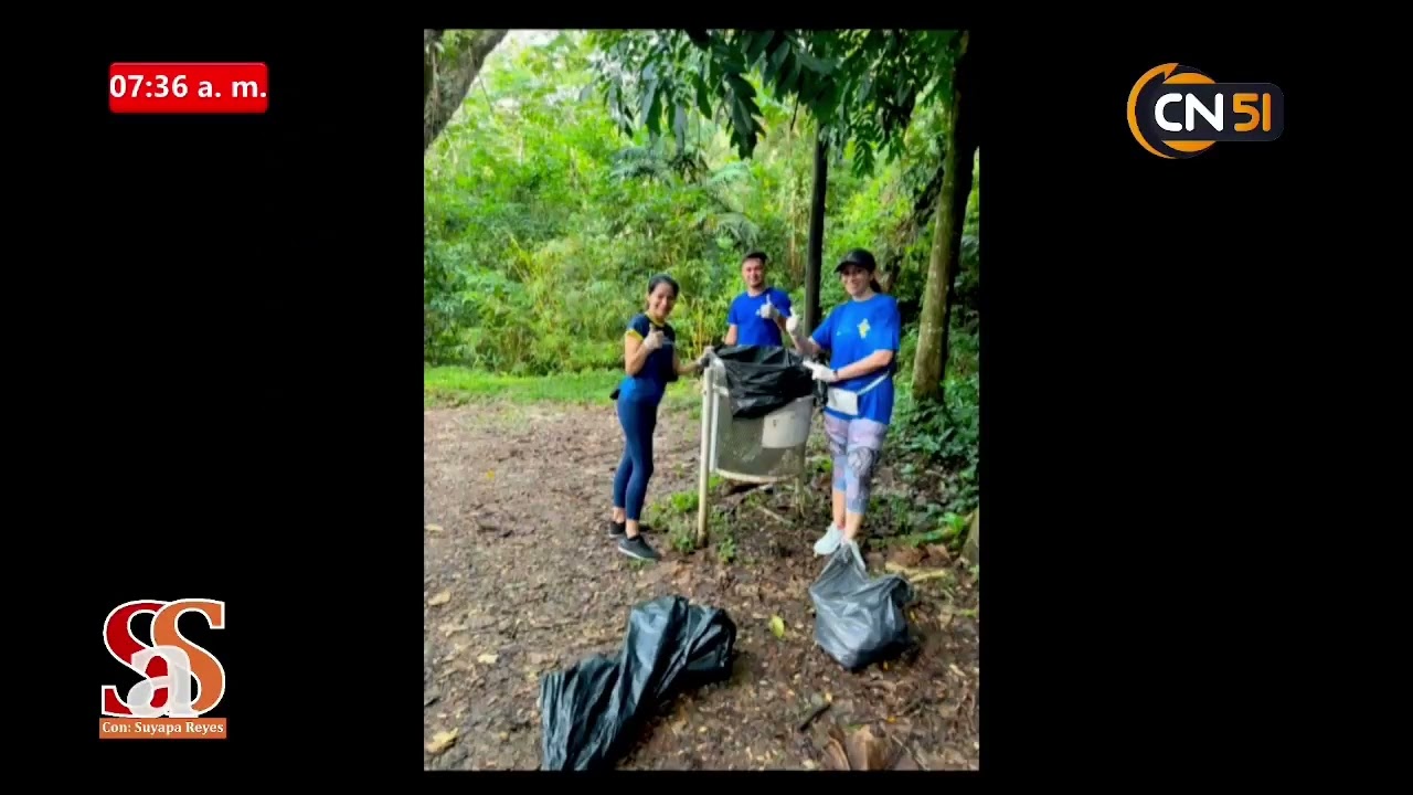 Equipos Industriales est&aacute; de fiesta, celebra su 32 Aniversario