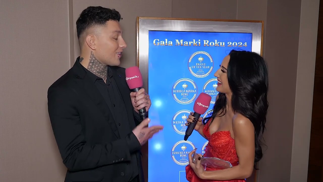 Justyna Steczkowska odmówiła sylwestrowego show. Mówi o stawkach