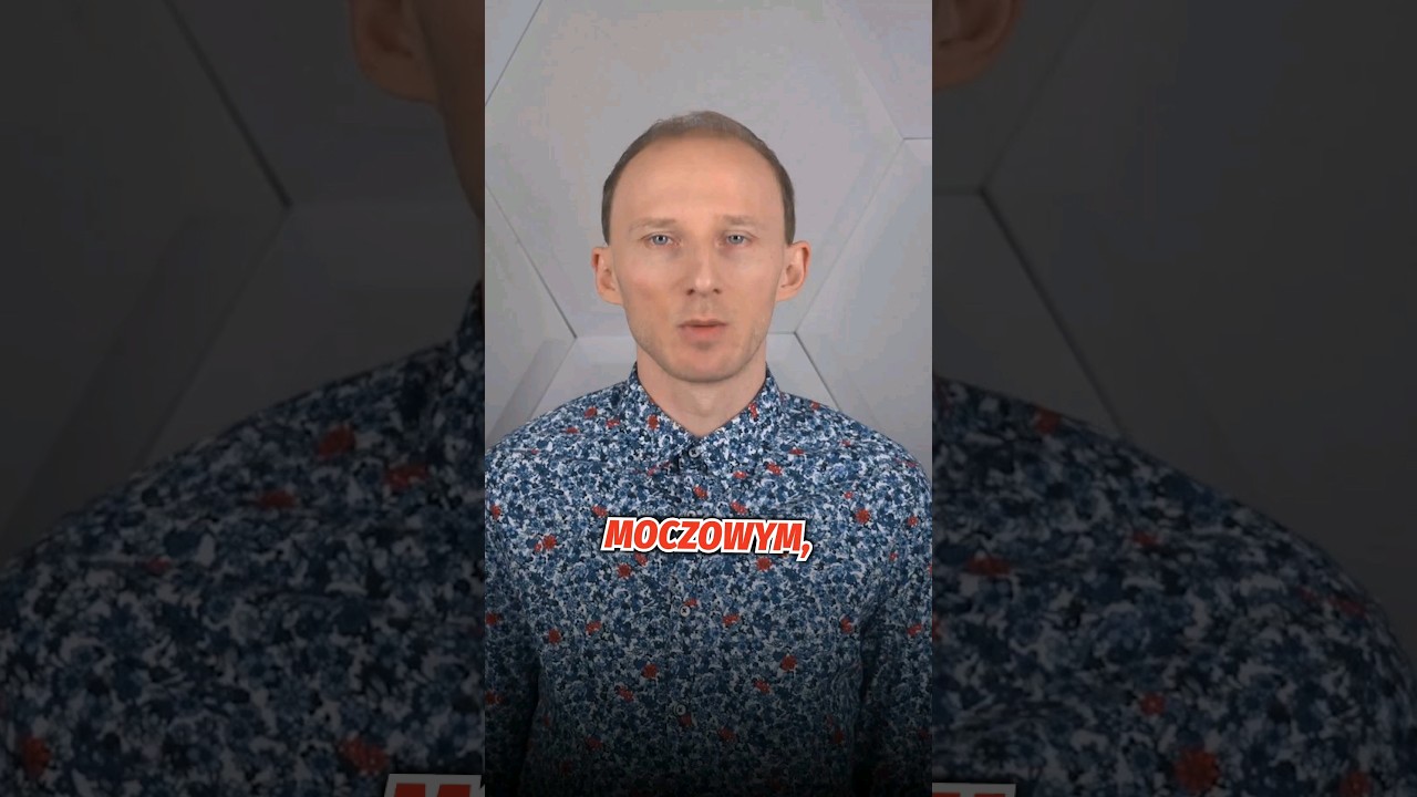 Obniż kwas moczowy TYMI produktami w diecie. Dna moczanowa, b&oacute;l staw&oacute;w