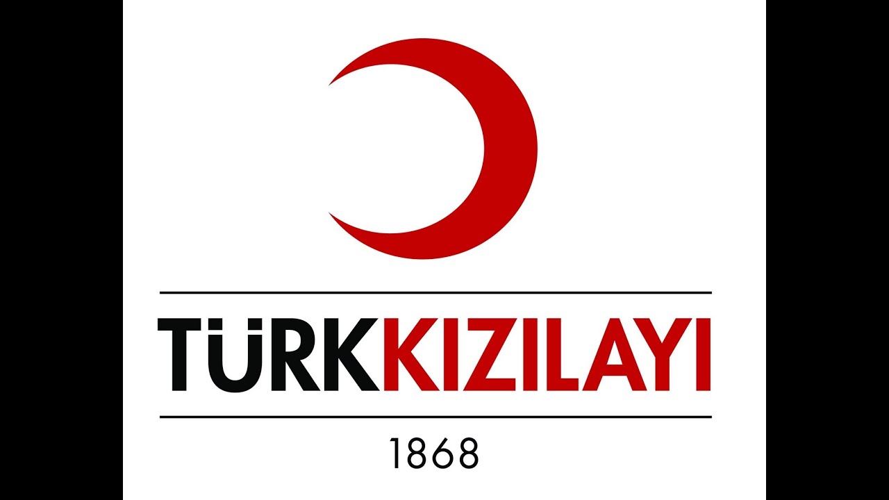 Kızılay Marşı / Marşlar