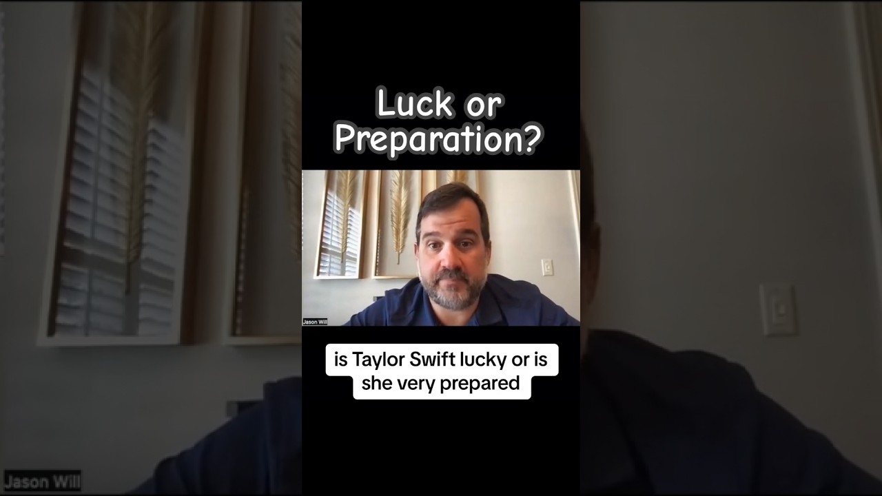 Here's How To Become A Top Real Estate Agent And Achieve Success