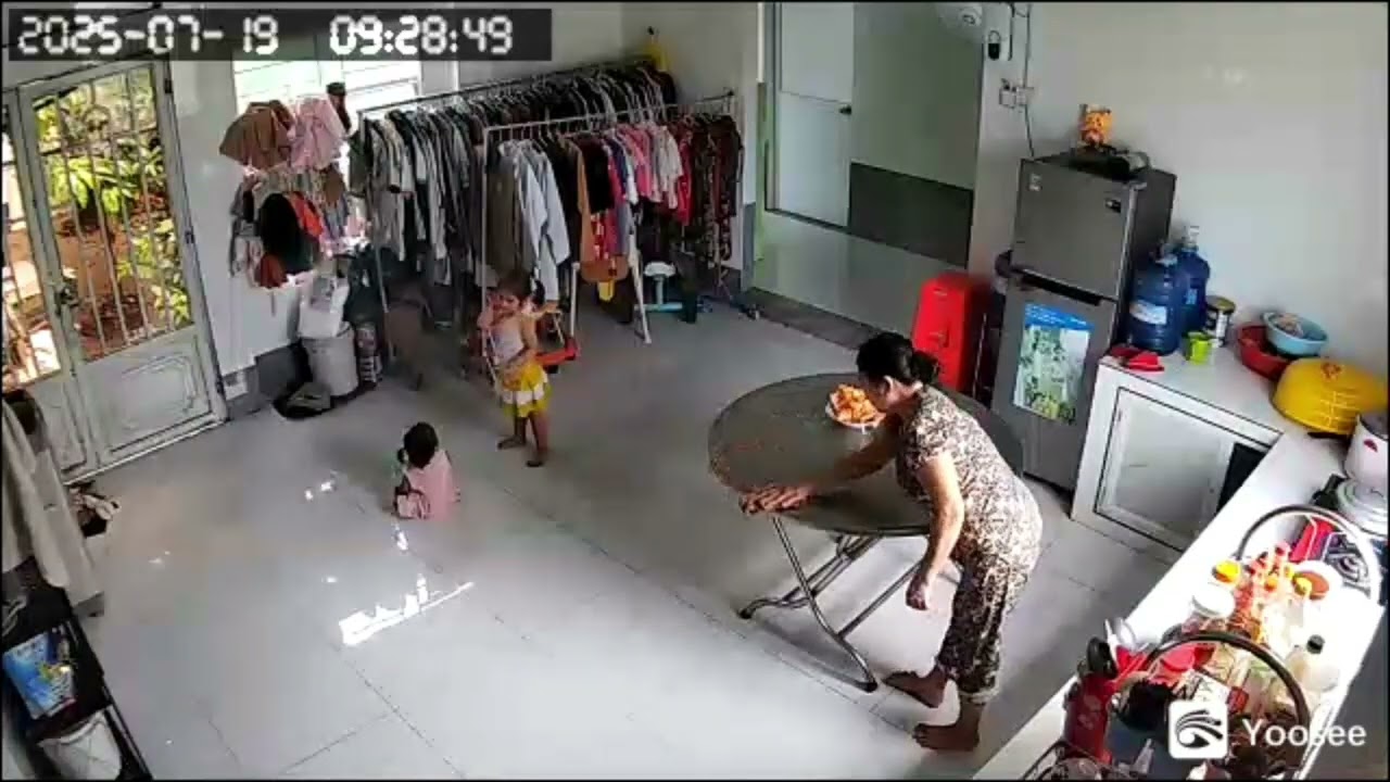 Tiên lúc 47m17d (19/07/2025)