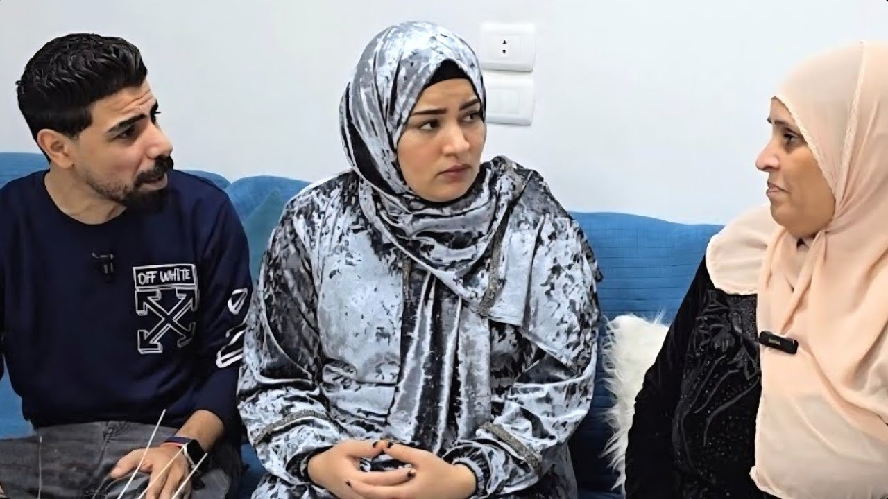 داين تدان ولو بعد حين