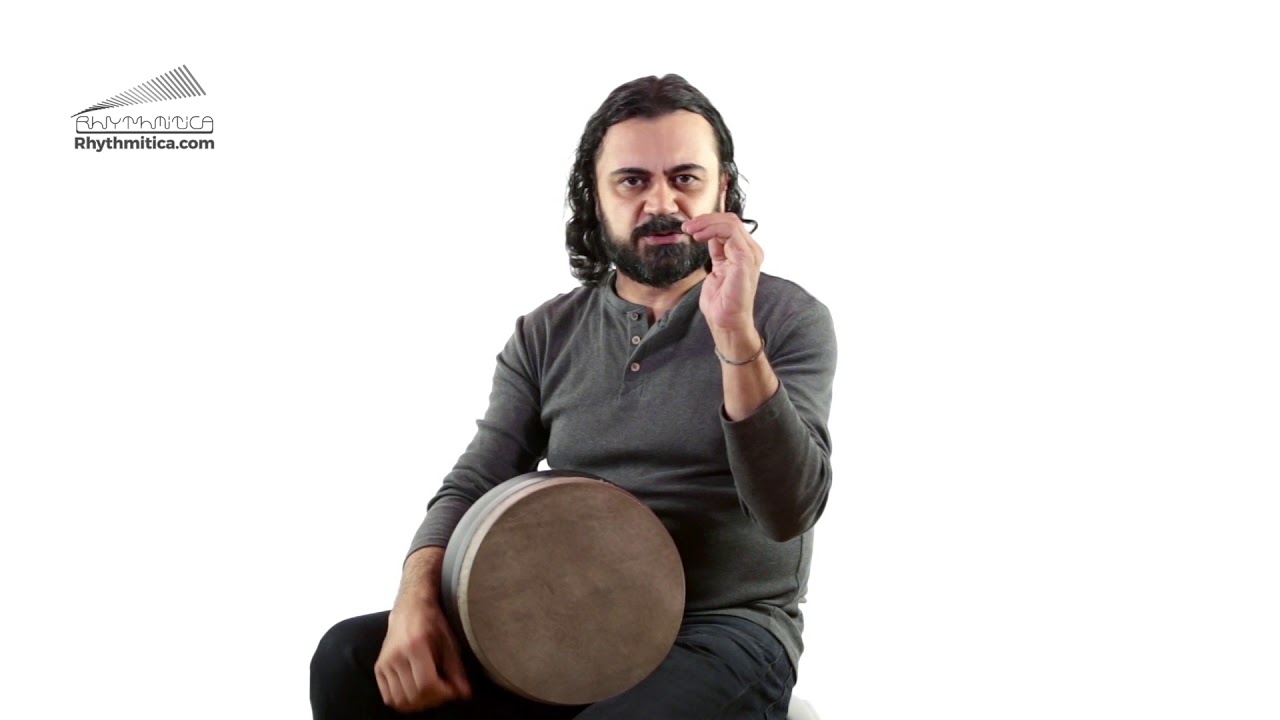 How to play 