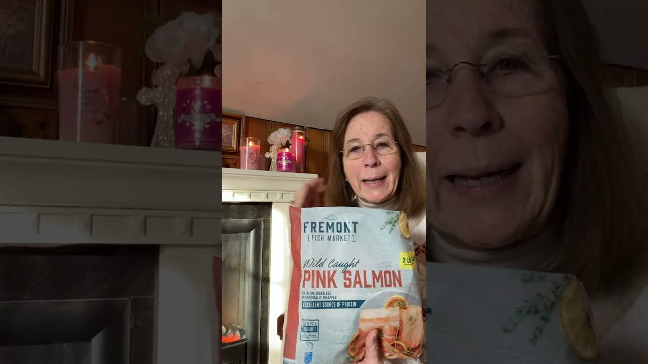 Ep 58: 🙀 Why I feed my Cats Raw Food  🦈