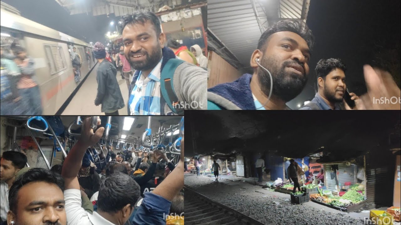 ক্ষুদিরাম মেট্রো স্টেশন থেকে গড়িয়া স্টেশন বাংলা ব্লগ ভিডিও। Bangla vlog video
