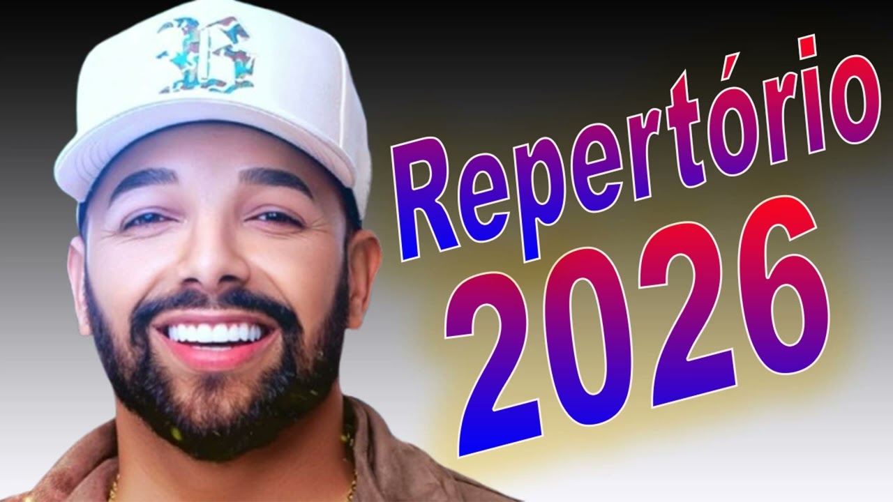 UNHA PINTADA ATUALIZADO 2026