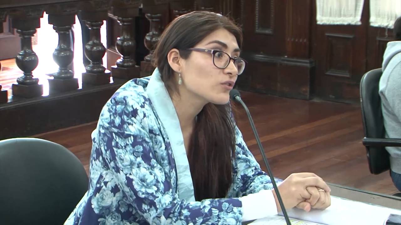 19/10/2016 - Sala Suprema resolvió demandas de reposición laboral en menos de 60 minutos