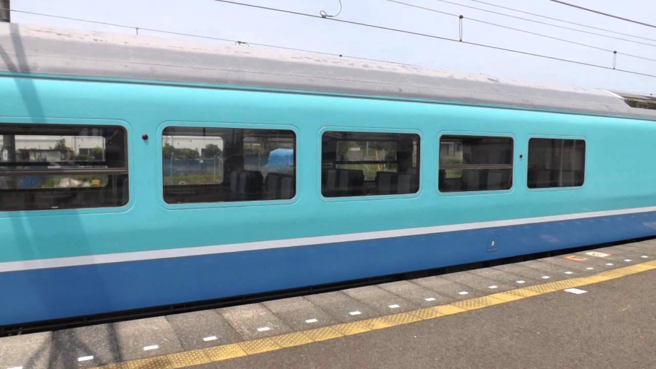 485系フルスピード走行音 錦糸町～船橋